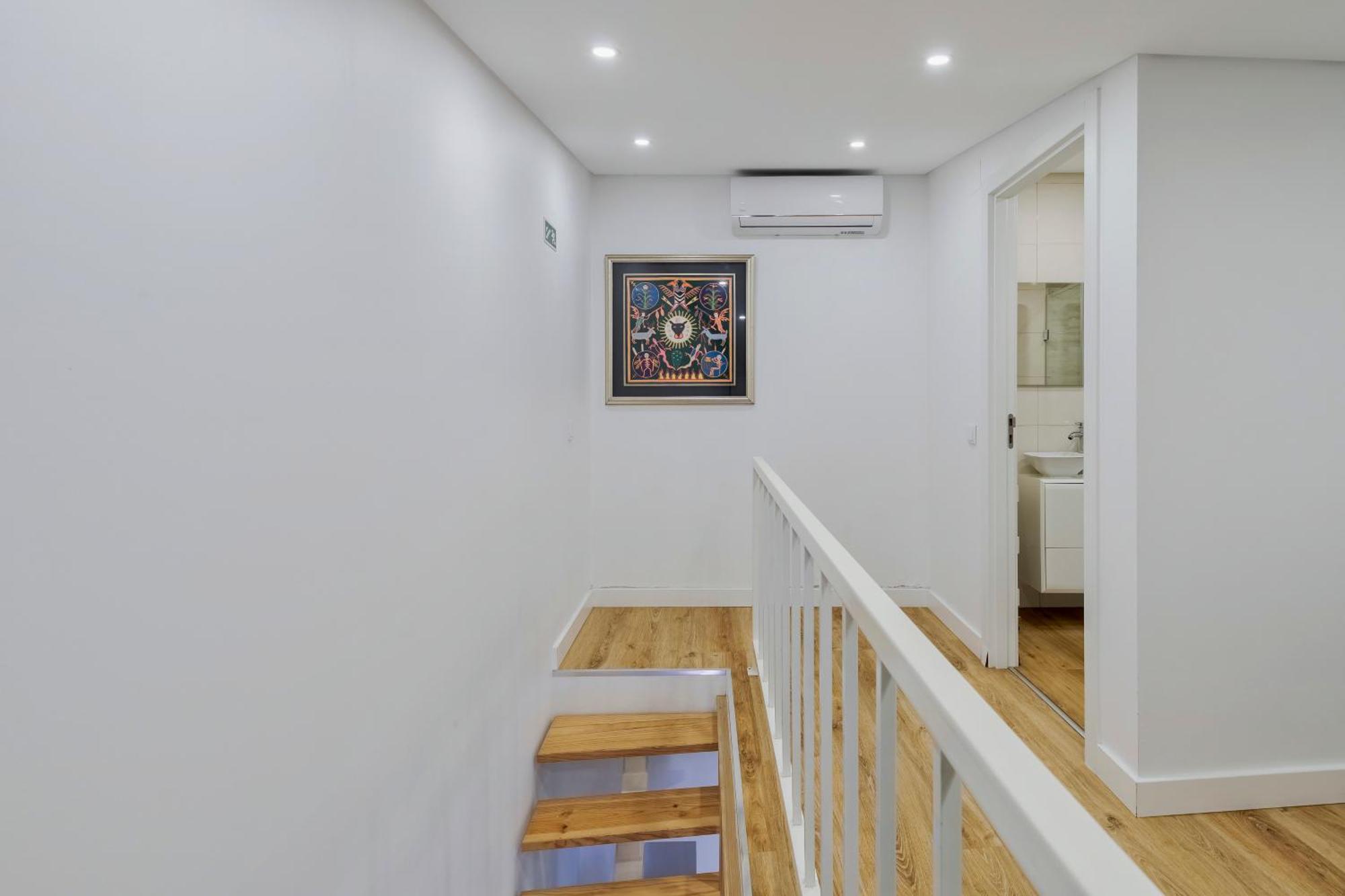 שטובל Patios Das Marias מראה חיצוני תמונה